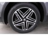 Seat Tarraco bei Sportwagen.expert - Abbildung (12 / 15)