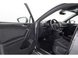 Seat Tarraco bei Sportwagen.expert - Abbildung (13 / 15)