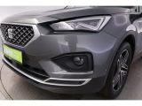 Seat Tarraco bei Sportwagen.expert - Abbildung (11 / 15)