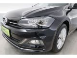 VW Polo bei Sportwagen.expert - Abbildung (12 / 15)