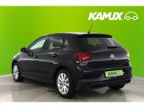 VW Polo bei Sportwagen.expert - Abbildung (6 / 15)