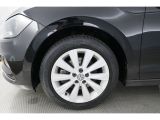 VW Polo bei Sportwagen.expert - Abbildung (14 / 15)