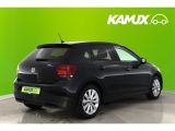 VW Polo bei Sportwagen.expert - Abbildung (5 / 15)