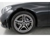 Mercedes-Benz C 4matic bei Sportwagen.expert - Abbildung (10 / 15)