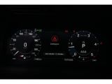 Land Rover Discovery Sport bei Sportwagen.expert - Abbildung (15 / 15)