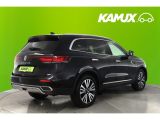 Renault Koleos bei Sportwagen.expert - Abbildung (5 / 15)