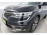 Renault Koleos bei Sportwagen.expert - Abbildung (11 / 15)