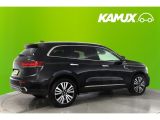 Renault Koleos bei Sportwagen.expert - Abbildung (3 / 15)