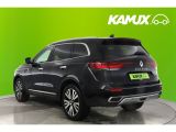 Renault Koleos bei Sportwagen.expert - Abbildung (6 / 15)