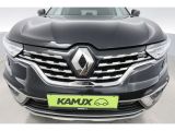 Renault Koleos bei Sportwagen.expert - Abbildung (10 / 15)