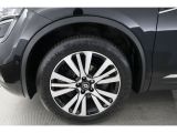 Renault Koleos bei Sportwagen.expert - Abbildung (12 / 15)