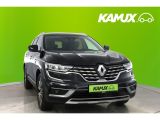 Renault Koleos bei Sportwagen.expert - Abbildung (9 / 15)