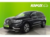 Renault Koleos bei Sportwagen.expert - Abbildung (8 / 15)