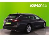 Opel Insignia bei Sportwagen.expert - Abbildung (4 / 15)