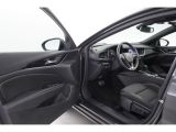 Opel Insignia bei Sportwagen.expert - Abbildung (14 / 15)