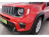 Jeep Renegade bei Sportwagen.expert - Abbildung (13 / 15)