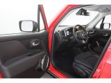 Jeep Renegade bei Sportwagen.expert - Abbildung (15 / 15)