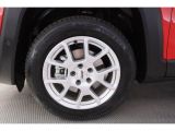 Jeep Renegade bei Sportwagen.expert - Abbildung (14 / 15)