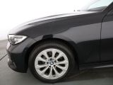 BMW 3er bei Sportwagen.expert - Abbildung (15 / 15)