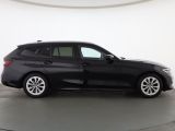 BMW 3er bei Sportwagen.expert - Abbildung (11 / 15)