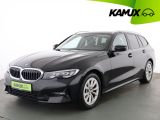 BMW 3er bei Sportwagen.expert - Abbildung (5 / 15)