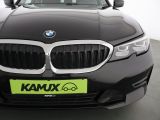 BMW 3er bei Sportwagen.expert - Abbildung (12 / 15)