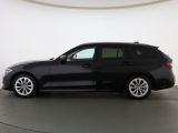 BMW 3er bei Sportwagen.expert - Abbildung (6 / 15)