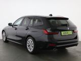 BMW 3er bei Sportwagen.expert - Abbildung (8 / 15)