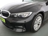 BMW 3er bei Sportwagen.expert - Abbildung (14 / 15)