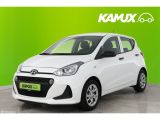 Hyundai i10 bei Sportwagen.expert - Abbildung (9 / 15)