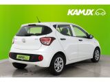 Hyundai i10 bei Sportwagen.expert - Abbildung (6 / 15)