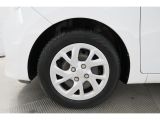 Hyundai i10 bei Sportwagen.expert - Abbildung (14 / 15)