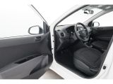 Hyundai i10 bei Sportwagen.expert - Abbildung (15 / 15)