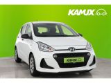 Hyundai i10 bei Sportwagen.expert - Abbildung (3 / 15)