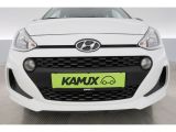 Hyundai i10 bei Sportwagen.expert - Abbildung (11 / 15)