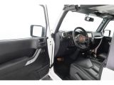 Jeep Wrangler bei Sportwagen.expert - Abbildung (14 / 15)