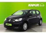 VW Up bei Sportwagen.expert - Abbildung (8 / 15)