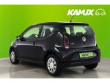 VW Up bei Sportwagen.expert - Abbildung (6 / 15)