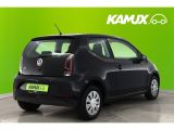 VW Up bei Sportwagen.expert - Abbildung (5 / 15)