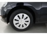 VW Up bei Sportwagen.expert - Abbildung (11 / 15)