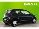 VW Up bei Sportwagen.expert - Abbildung (3 / 15)