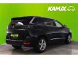 Peugeot 5008 bei Sportwagen.expert - Abbildung (5 / 15)