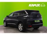 Peugeot 5008 bei Sportwagen.expert - Abbildung (8 / 15)