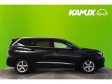 Peugeot 5008 bei Sportwagen.expert - Abbildung (3 / 15)