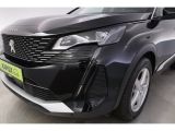 Peugeot 5008 bei Sportwagen.expert - Abbildung (13 / 15)