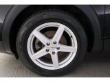 Peugeot 5008 bei Sportwagen.expert - Abbildung (14 / 15)