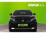 Peugeot 5008 bei Sportwagen.expert - Abbildung (11 / 15)