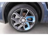 Lynk Co 01 bei Sportwagen.expert - Abbildung (14 / 15)