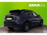 Lynk Co 01 bei Sportwagen.expert - Abbildung (4 / 15)