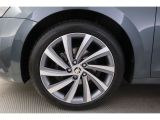 Skoda Octavia bei Sportwagen.expert - Abbildung (14 / 15)
